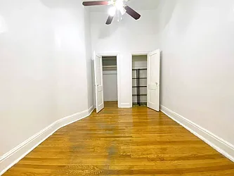 Rented by Manhattan Spaces