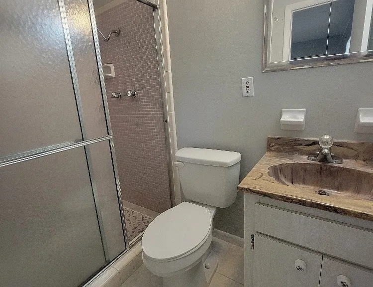 347 Richland Rd — Photo 13