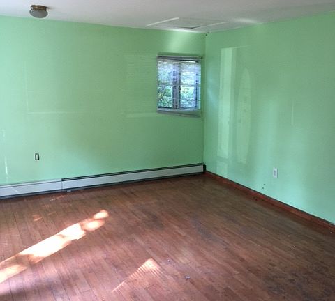 5th image of 289 State Ave