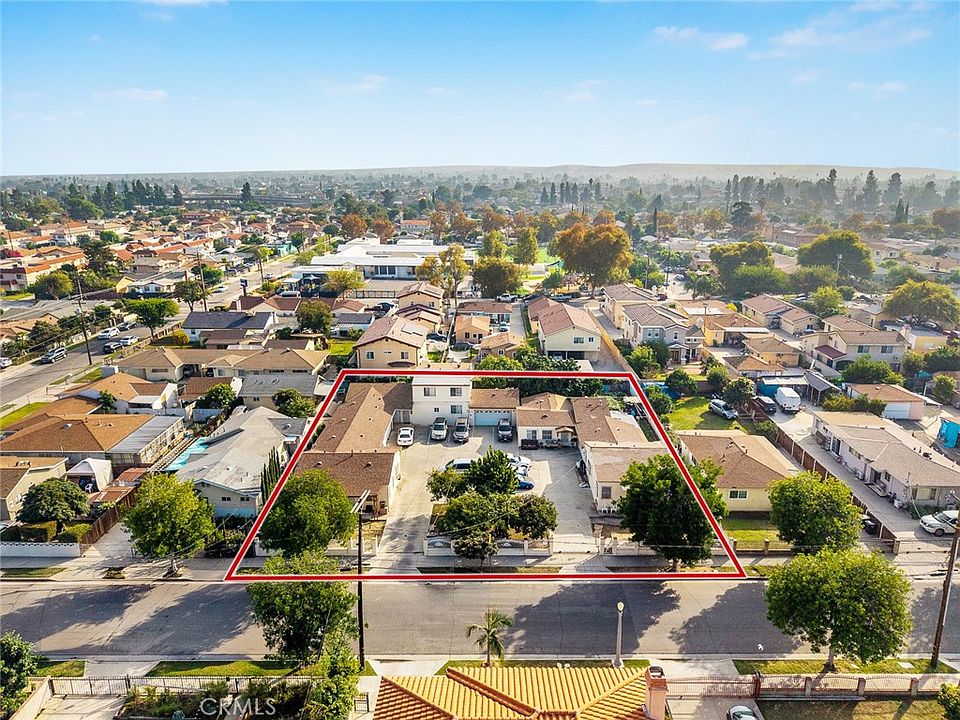 1st image of 312 W Ralph St