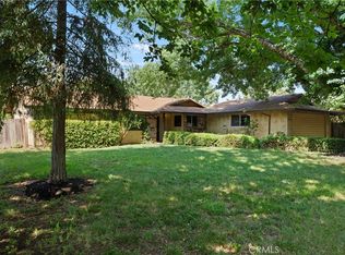 1018 Greenwich Dr, Chico, CA 95926