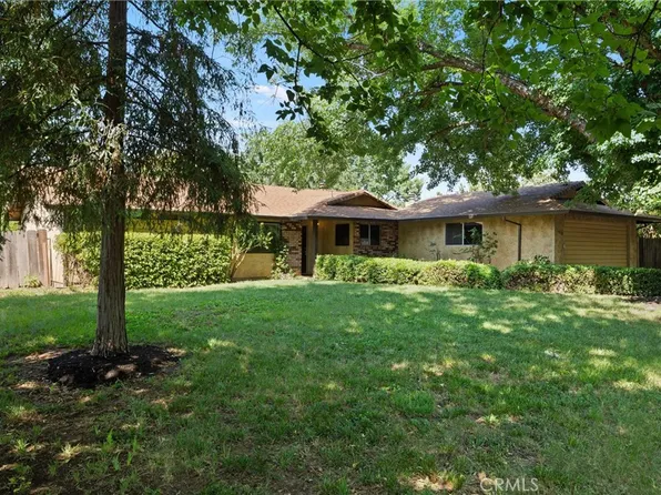 1018 Greenwich Dr, Chico, CA 95926