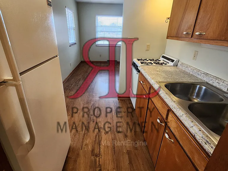 3023 Darfield Pl — Photo 9