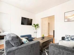 41 65th St FLOOR 2, West New York, NJ 07093
