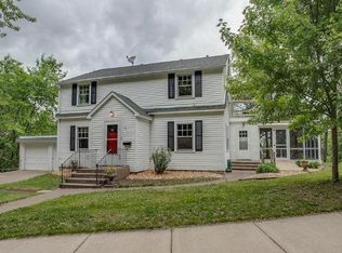 1812 Summit St #1, Eau Claire, WI 54703