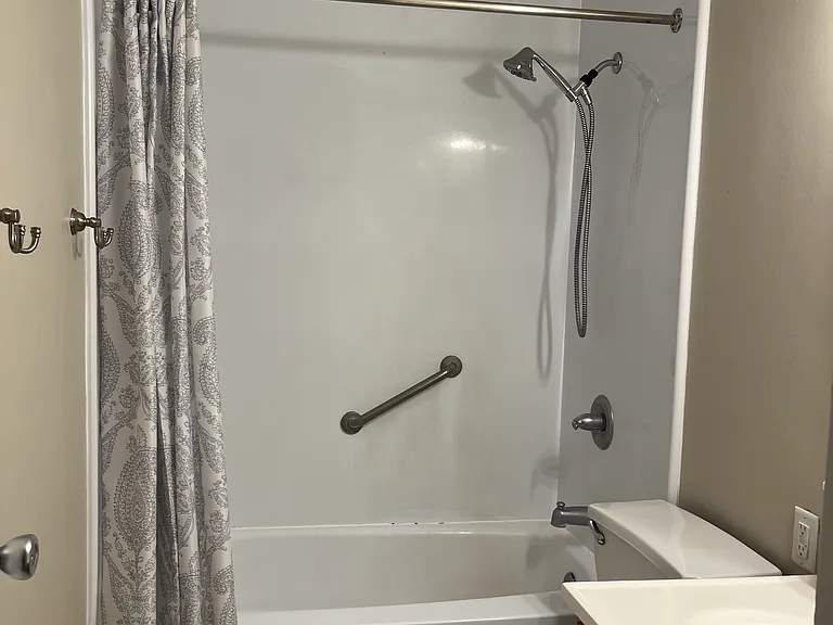 2584 Scioto View Ln — Photo 11