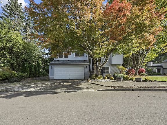 5th image of 1733 Jamie Cir
