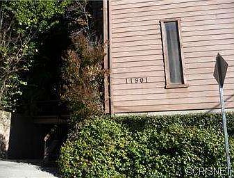 1st image of 11901 Laurelwood Dr APT 4