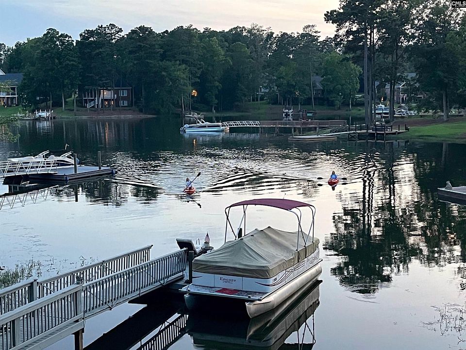 1st image of 108 Water Links Dr