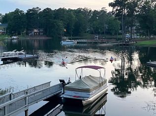 108 Water Links Dr, Chapin, SC 29036