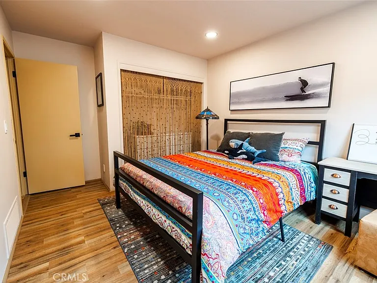 33282 Big Sur St — Photo 12