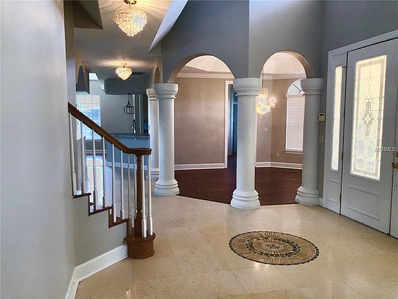 5th image of 509 Largovista Dr