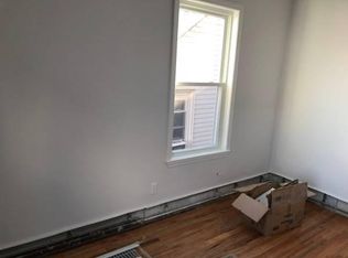 58 High St APT 1, Everett, MA 02149