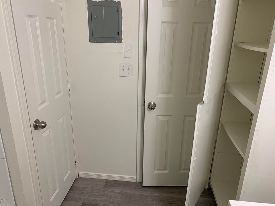 2nd image of 100 W Ray Rd APT 5
