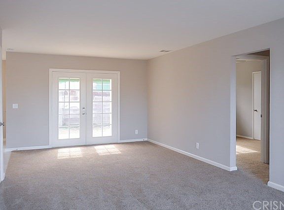 3rd image of 1116 W Avenue H12