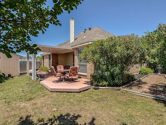 2nd image of 4550 Sunnywind Ct