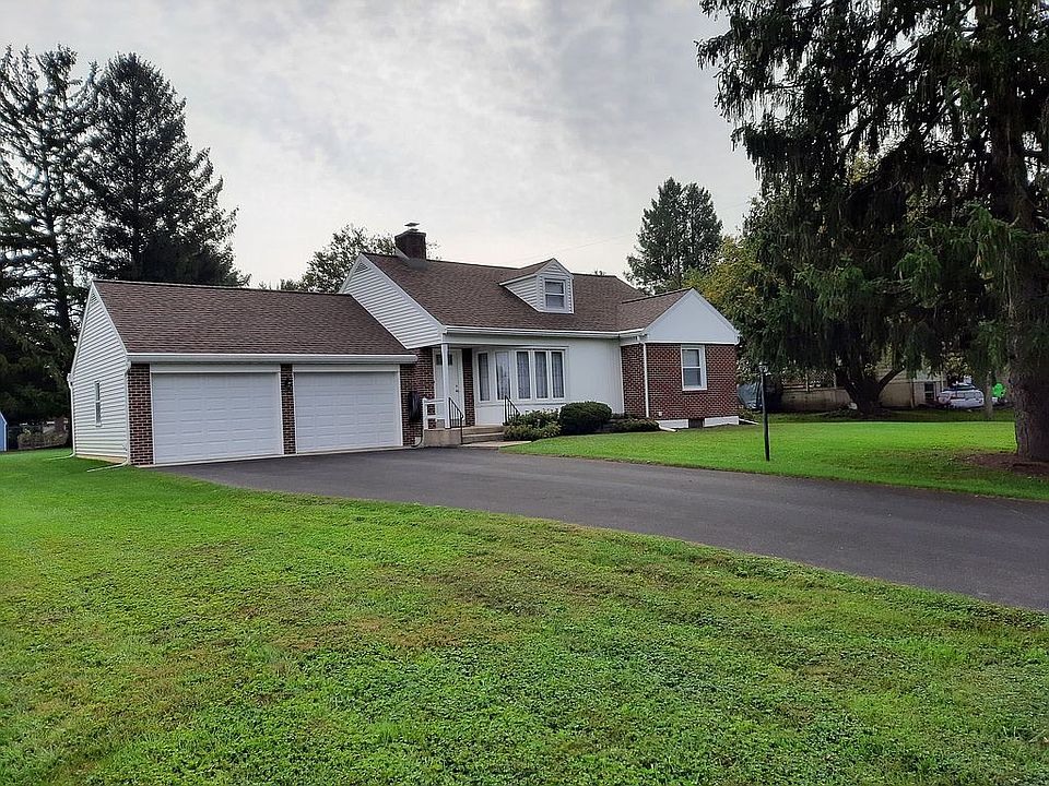 2nd image of 147 Landis Dr