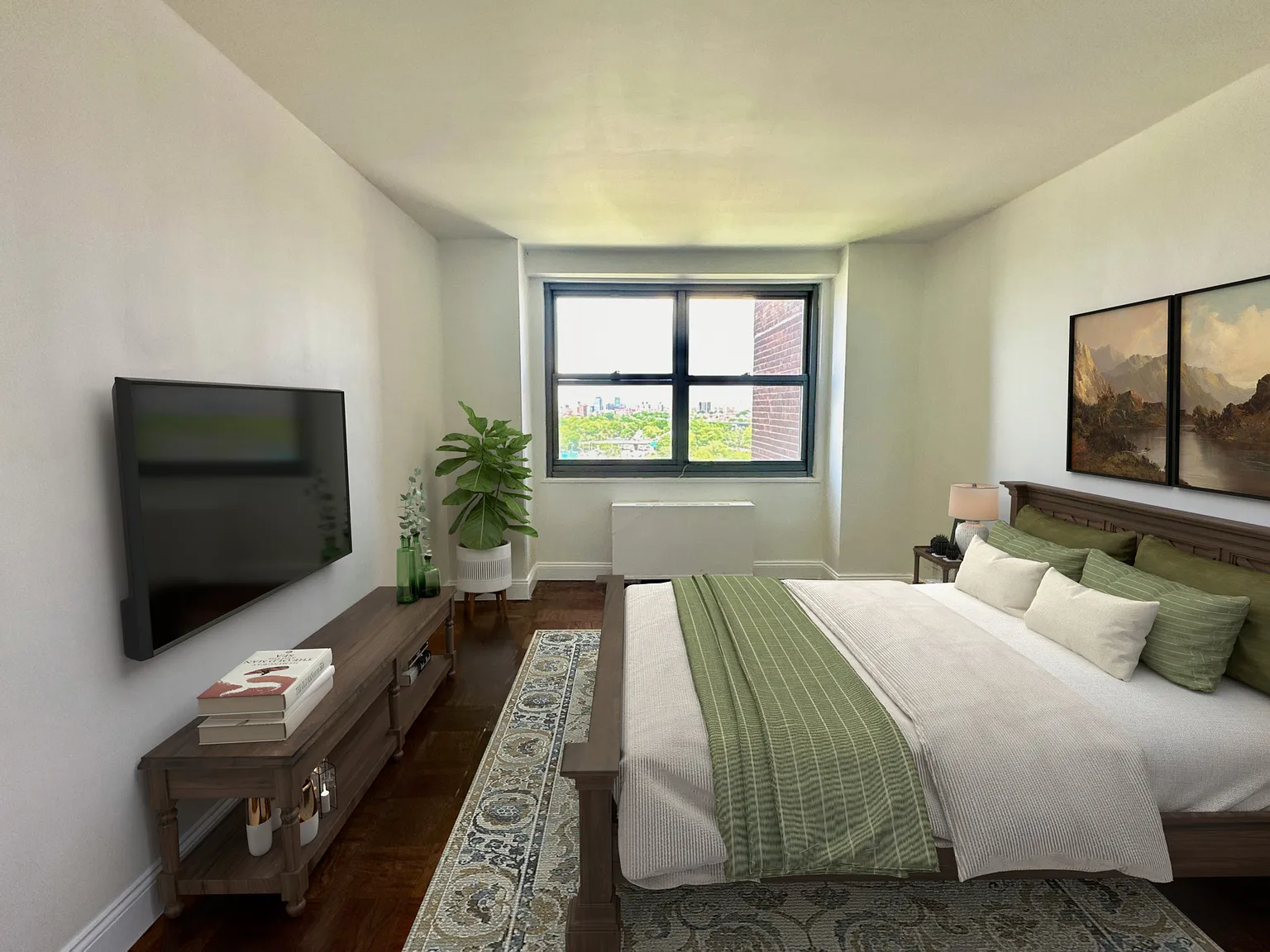 61-20 Grand Central Parkway — Photo 2
