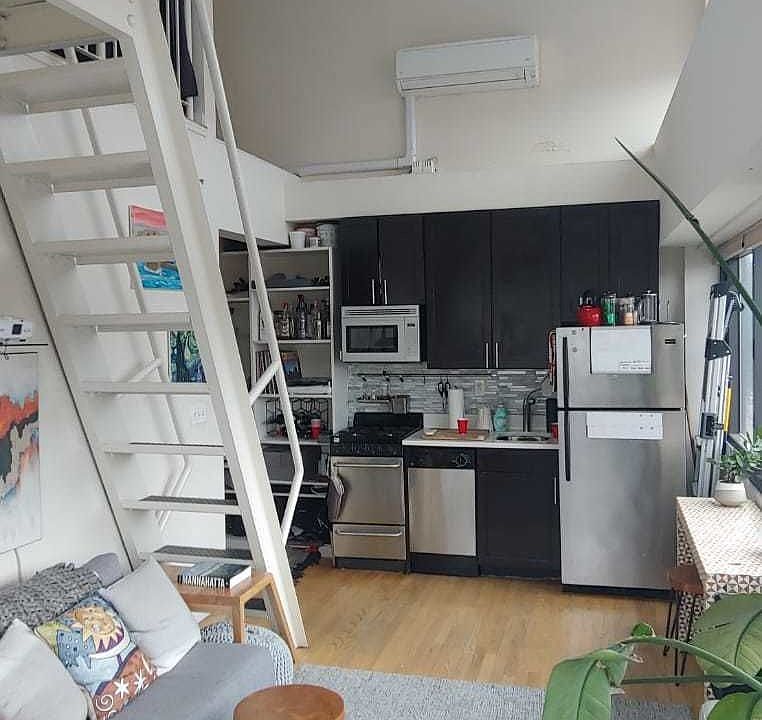 1st image of 219 1st Ave
