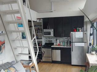 219 1st Ave, New York, NY 10003