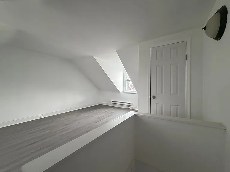 4148 Orchard St — Photo 21