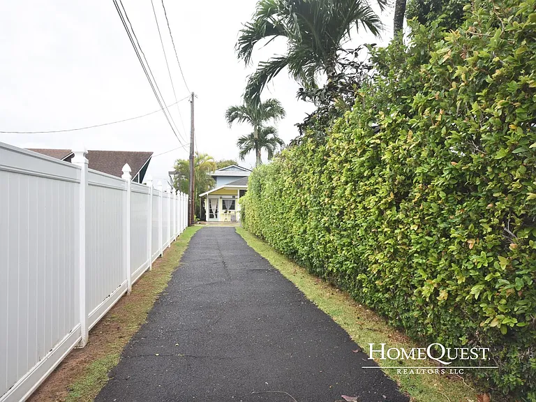 545A Halela St — Photo 31