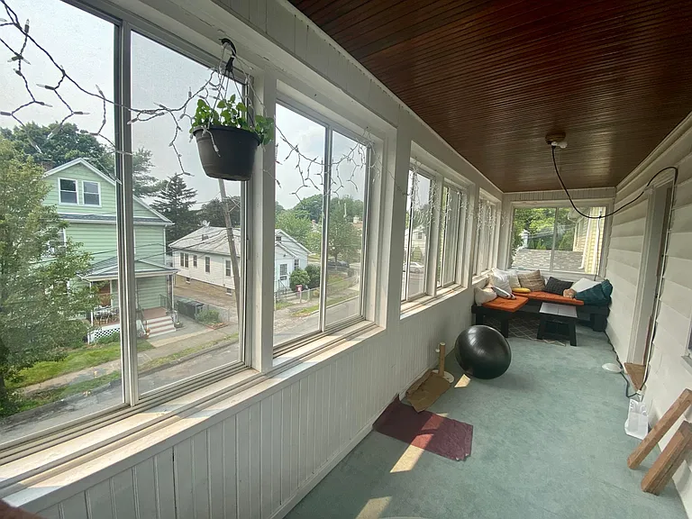 6 Bromfield St #2 — Photo 8
