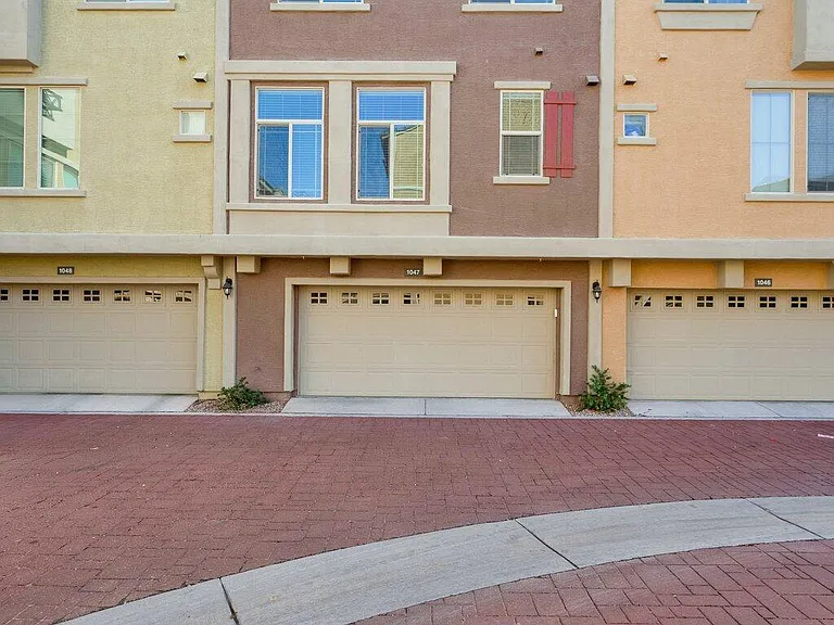 240 W Juniper Ave #1047 — Photo 26