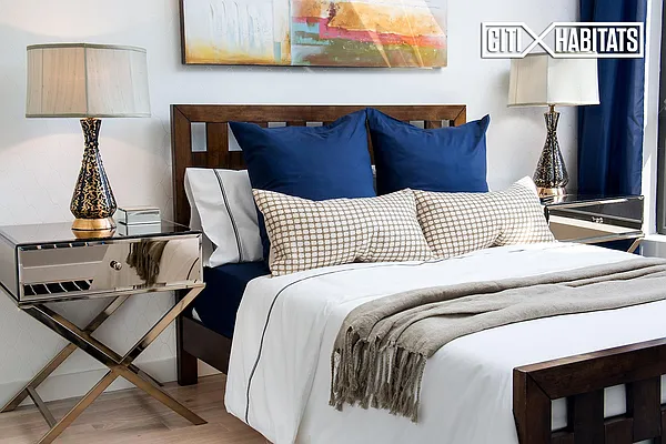 Sold by Citi Habitats | media 12