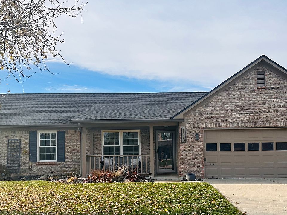 1st image of 1520 Winding Creek Trl