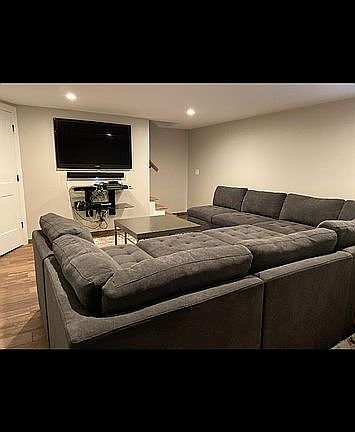 5th image of 2183 Morse Ln