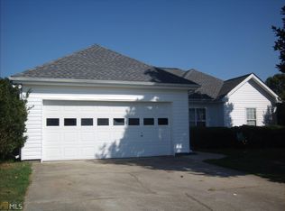 309 Caseys Ct, Winder, GA 30680