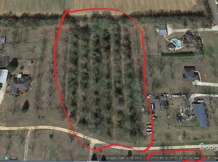 Pecan Ave #16, Fairhope, AL 36532