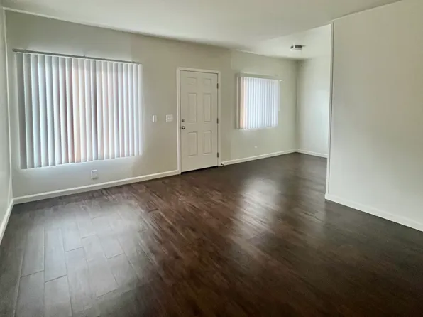 (undisclosed Address), San Jose, CA 95125