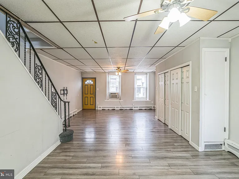 4658 Mansion St — Photo 5