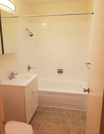 5th image of 4220 Cesar Chavez St APT 532