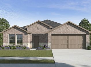 1213 Wolfcity Dr, Princeton, TX 75407
