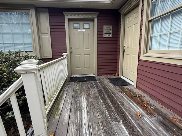 210 North Main Street - 7, 210 N Main St, Sharon, MA 02067