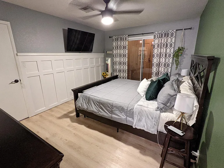 502 W Hononegh Dr #3 — Photo 12