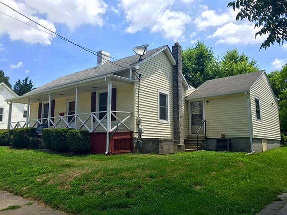 2nd image of 57 Stokesland Ave