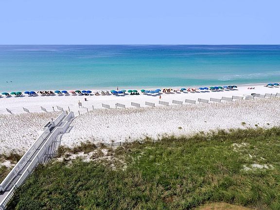 3rd image of 830 Gulf Shore Dr Unit 5065