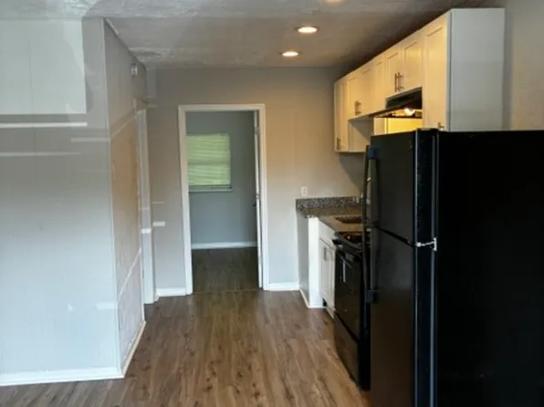 2150 Inwood Ter, Jacksonville, FL