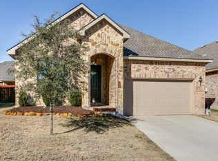1739 Oak Glen Dr, Wylie, TX 75098
