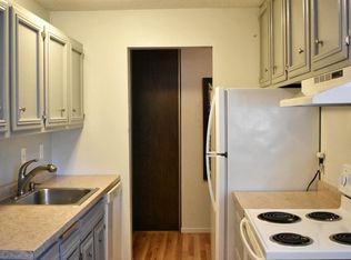 4630 Cedar Lake Rd S APT 1, Minneapolis, MN 55416
