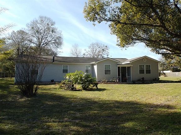 2nd image of 36242 Chancey Rd