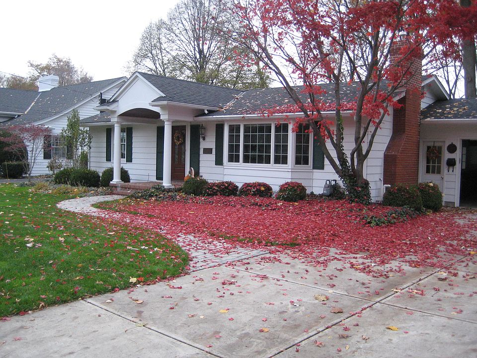 1st image of 149 Orchard Hill Dr