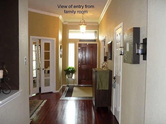 2nd image of 7401 Chadwick Dr