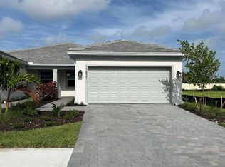 17837 Star Ruby Pl, Nokomis, FL 34275