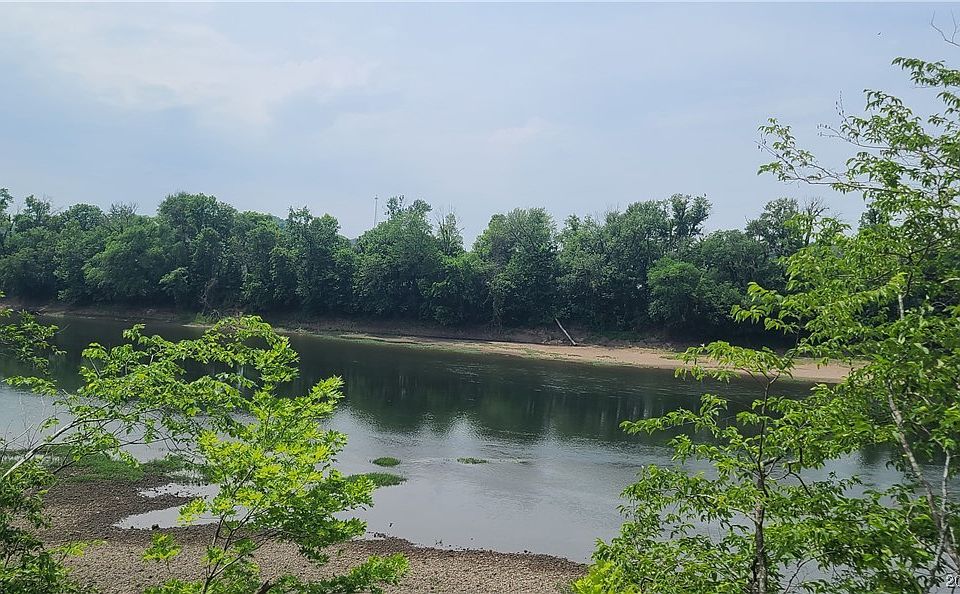 1801 Township Road Hwy 52, Tuscumbia, MO 65082 MLS 3553741 Zillow