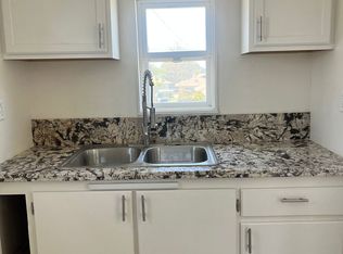 615 Central Ave #1/2, Bakersfield, CA